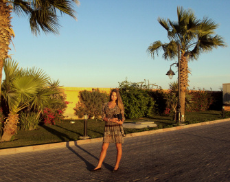 photo 246222