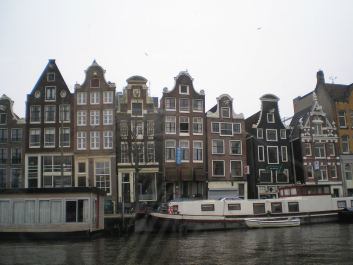 photo 638753