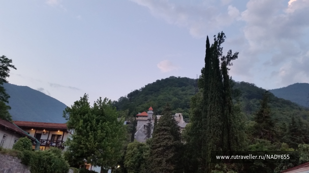 photo 1214888
