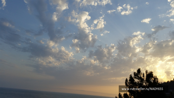 photo 1214889