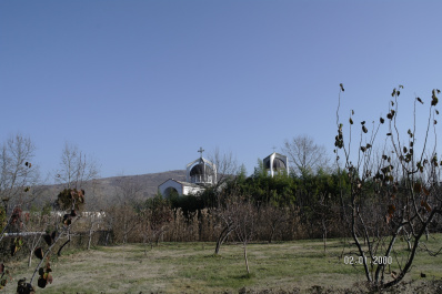 photo 244191