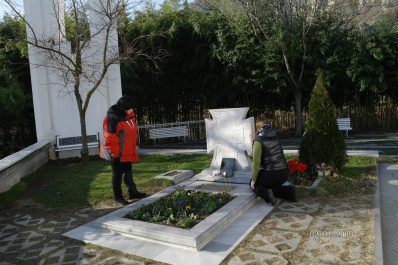 photo 244195