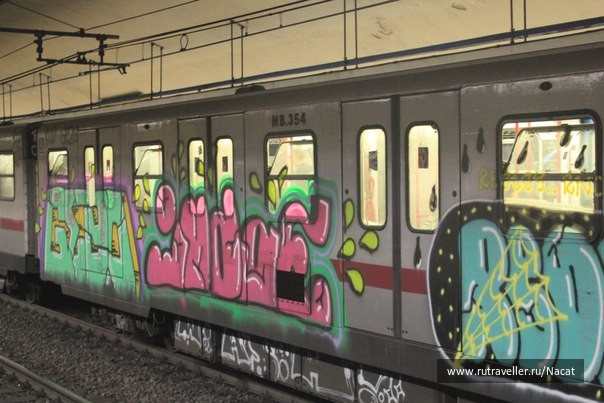 photo 415732