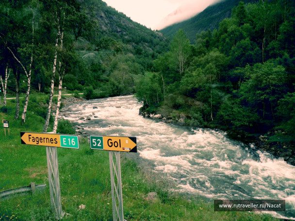 photo 107240