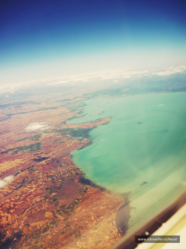 photo 117984