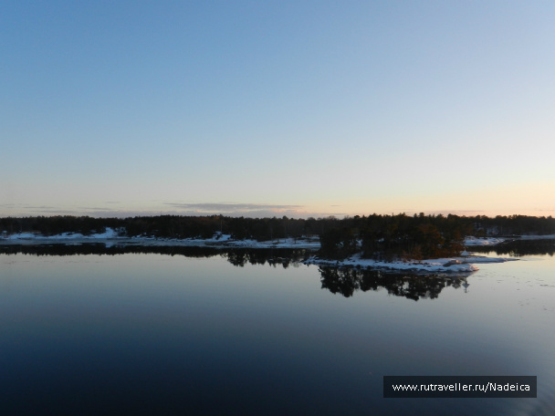photo 475133