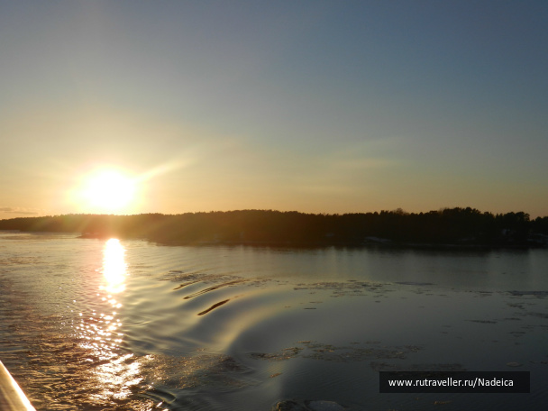 photo 475137