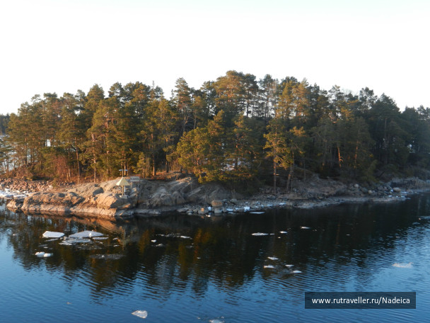 photo 475138
