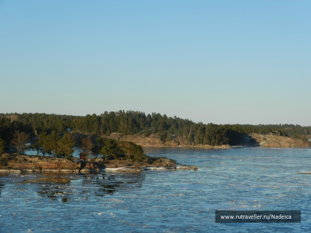 photo 475139