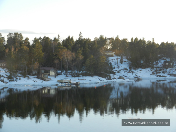 photo 475140