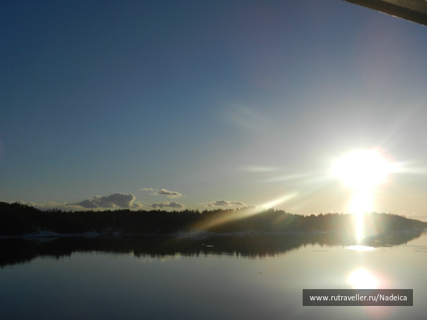 photo 475141