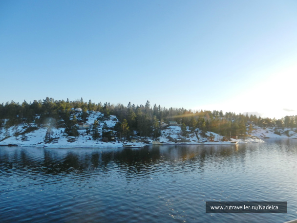 photo 475142