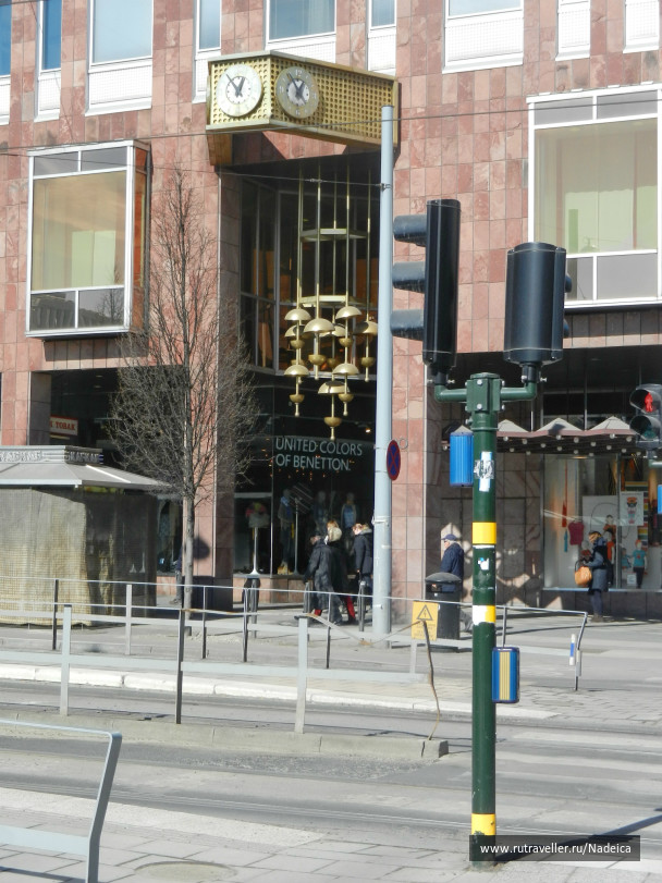 photo 475145