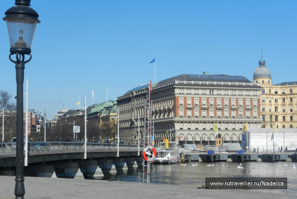 photo 475149