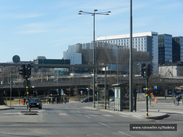 photo 475162