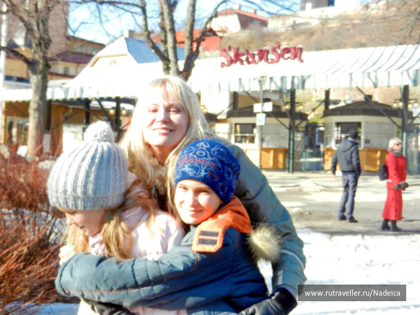 photo 475172