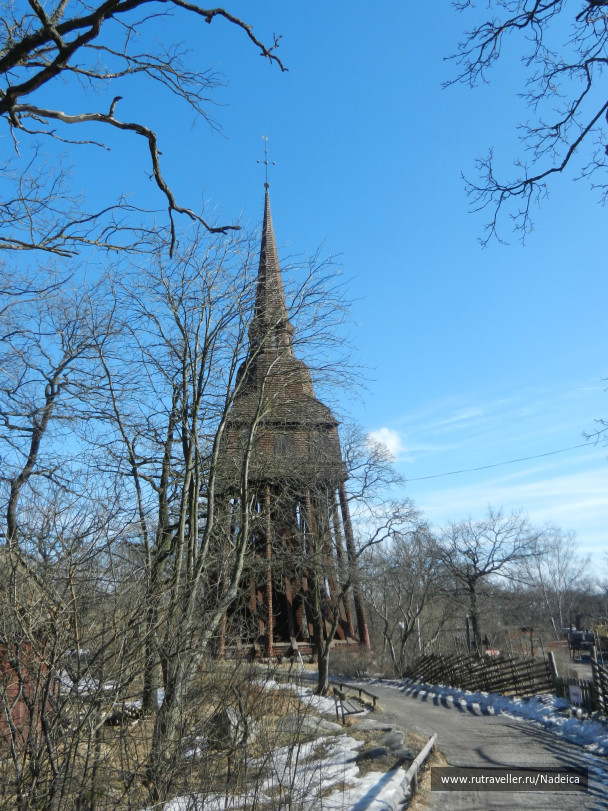photo 475173