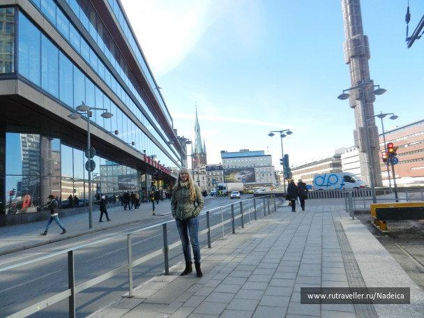 photo 475174