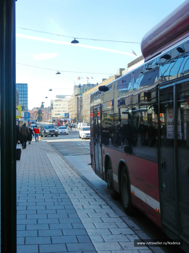 photo 475176