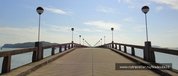 photo 587638