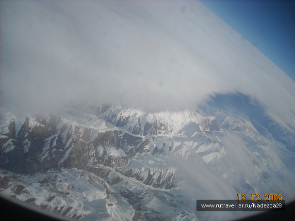 photo 545295