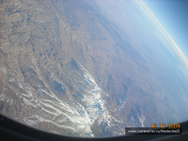 photo 545296