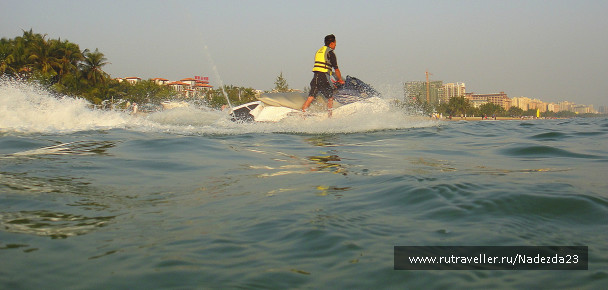 photo 687597
