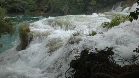photo 844690