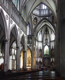 photo 927685