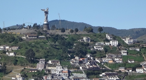 photo 930876