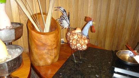 photo 955019