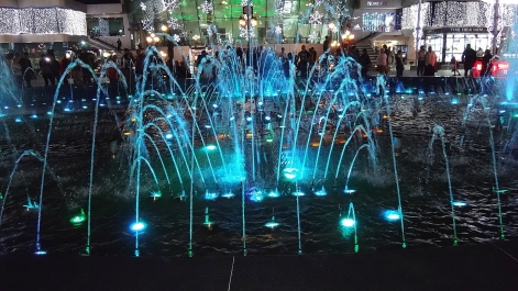 photo 975041