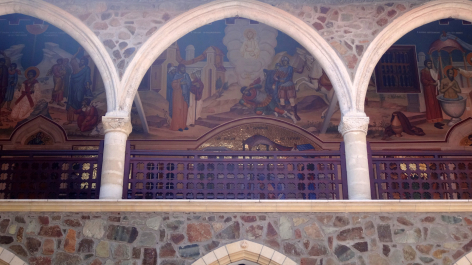 photo 1094035