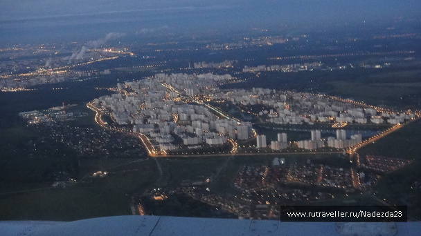 photo 1157338