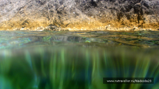 photo 588796