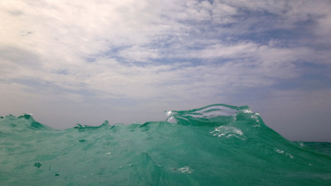photo 1229102