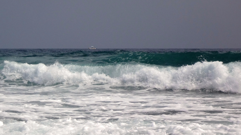 photo 1248640