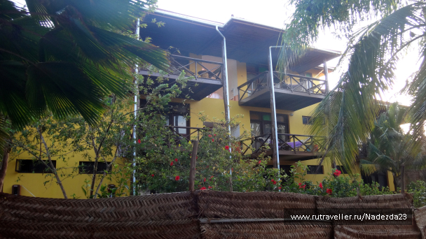 photo 1248750