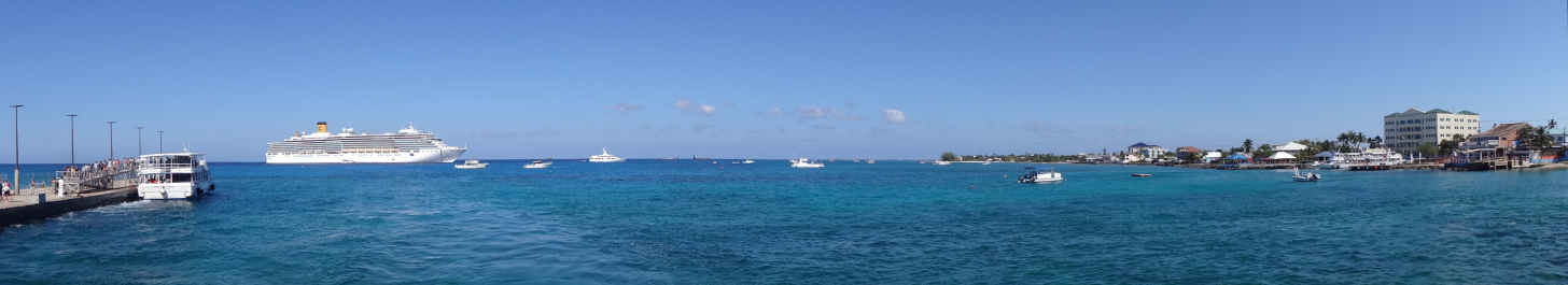 photo 1459975
