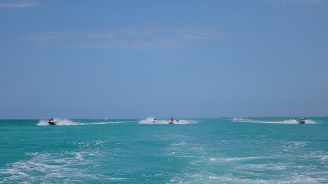 photo 1459976