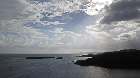 photo 1464586