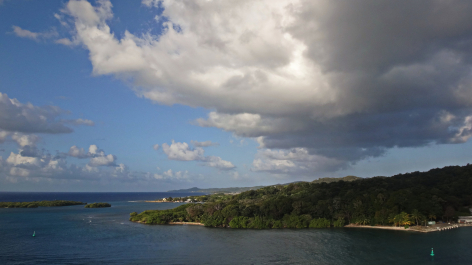 photo 1464592