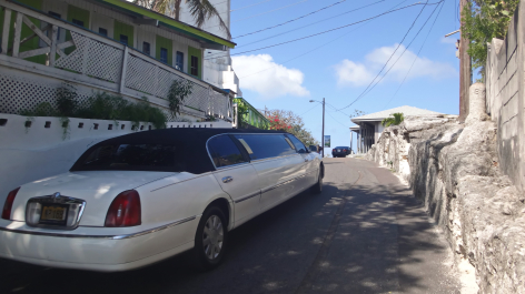 photo 1464395