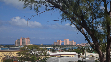 photo 1464404