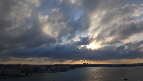 photo 1464425