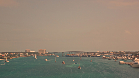 photo 1464429