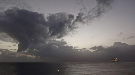 photo 1464745