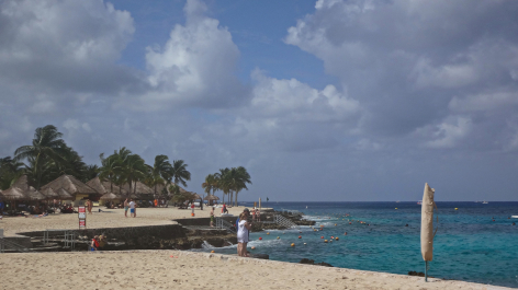 photo 1464761