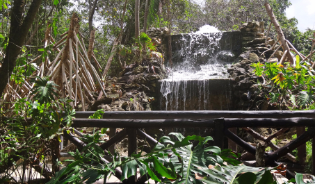 photo 1464764
