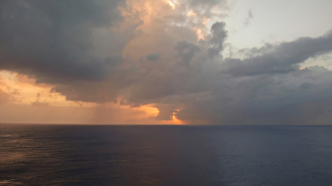 photo 1464788